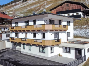 Apartment Schöser by Interhome